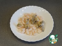 �������� ����� ��-������ �����������