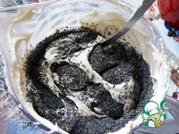 �������� ���� �������� ������ �����������