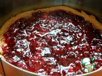 �������� ���� �������� ������ �����������