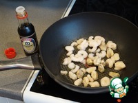 �������� ����� ��-������ �����������