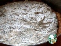 �������� ���� �������� ������ �����������