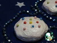 ������� �� ������ "���������" �����������