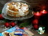 �������� ���� �������� ������ �����������