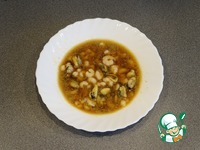 �������� ����� ��-������ �����������