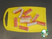 �������� ����� ��-������ �����������