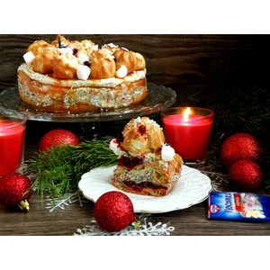 �������� ���� �������� ������