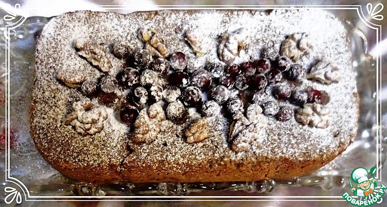 ���������� ����� � �������