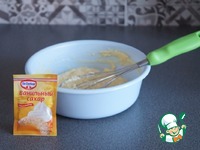 ������ ��������� ����� � ���������� �����������