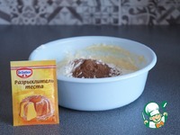 ������ ��������� ����� � ���������� �����������