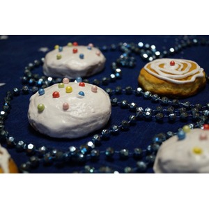 ������� �� ������ "���������"