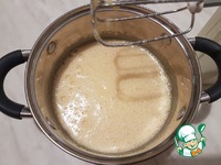 ���������� �������� "��������" �����������