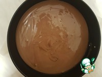 ���������� �������� "��������" �����������