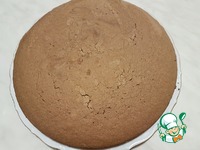 ���������� �������� "��������" �����������