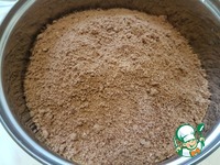 ���������� �������� "��������" �����������