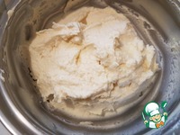 ���������� �������� "��������" �����������