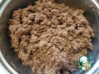 ���������� �������� "��������" �����������