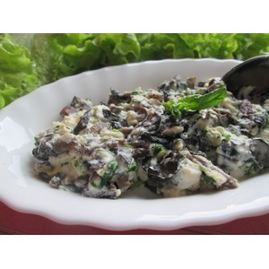 ������� �� ������ �� ��������