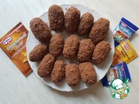 ���������� �������� "��������" �����������