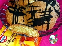 ��������� ������� "������� �����" �����������