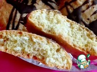 ��������� ������� "������� �����" �����������