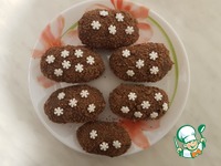 ���������� �������� "��������" �����������