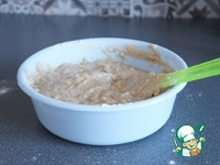 ������ ��������� ����� � ���������� �����������