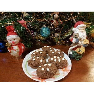 ���������� �������� "��������"