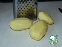 ����� ������ �����������