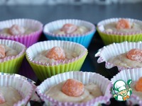 ������ ��������� ����� � ���������� �����������