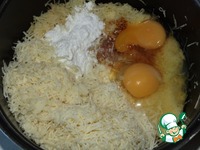 ����� ������ �����������