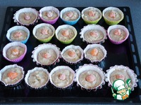 ������ ��������� ����� � ���������� �����������