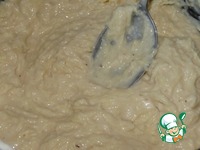 ����� ������ �����������