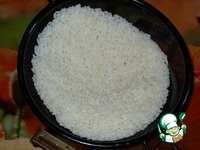 ���� �� �������� � ������������� �����������