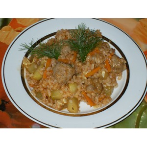 ���� �� �������� � �������������