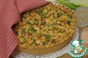 ������: ����� � ������� � ����������