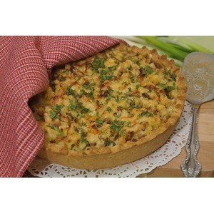 ����� � ������� � ����������