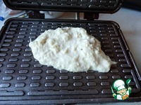 ����� ������ �����������