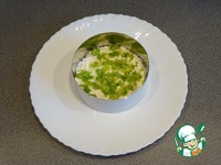 �������� ����� ��-������ �����������