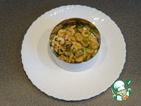 �������� ����� ��-������ �����������