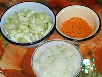 ���� �� �������� � ������������� �����������