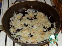 ���� �� �������� � ������������� �����������