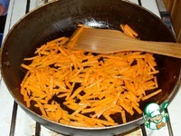 ���� �� �������� � ������������� �����������