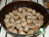 ���� �� �������� � ������������� �����������