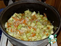 ���� �� �������� � ������������� �����������