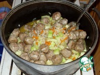 ���� �� �������� � ������������� �����������