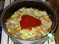 ���� �� �������� � ������������� �����������