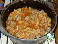 ���� �� �������� � ������������� �����������