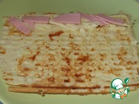 ����� ������ �����������