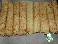 ����� ������ �����������