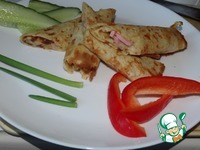 ����� ������ �����������